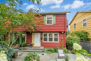 2303 Minor Ave E, Seattle, WA 98102 - Photo 1