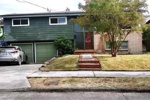 4845 S Mead St, Seattle, WA 98118 - Photo 1