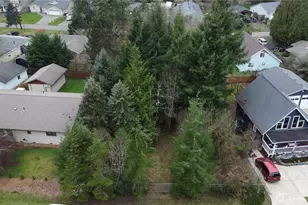 9901 Windward Dr NW, Olympia, WA 98502 - Photo 1