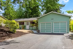 7670 199th St SW, Edmonds, WA 98026 - Photo 1