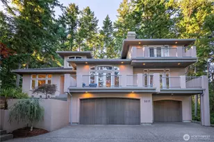 5517 W Old Stump Dr NW, Gig Harbor, WA 98332 - Photo 1