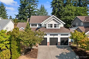 20322 102nd Ave SE, Kent, WA 98031 - Photo 1