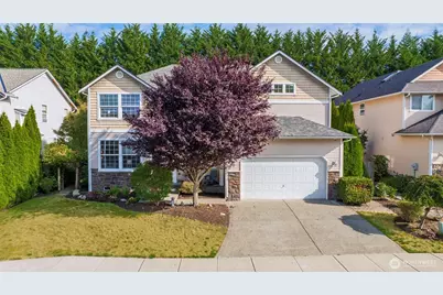 19609 Rainier View Road SE, Monroe, WA 98272 - Photo 1