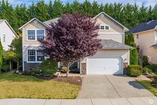 19609 Rainier View Rd SE, Monroe, WA 98272 - Photo 1