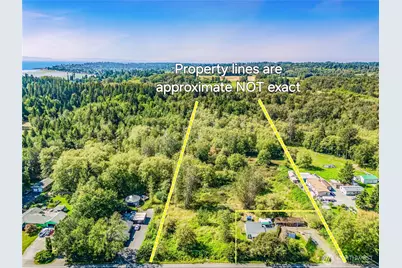 8429 Harborview Road, Birch Bay, WA 98230 - Photo 1
