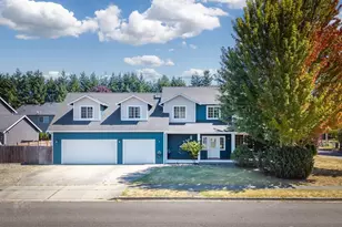 13101 55th Dr NE, Marysville, WA 98271 - Photo 1