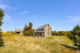 3210 W 51st Vista, Ferndale, WA 98248 - Photo 1