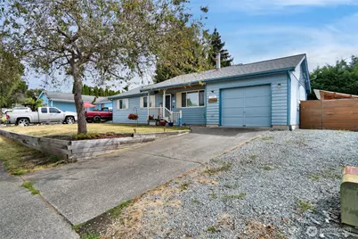 1928 N 35th Street, Mount Vernon, WA 98273 - Photo 1