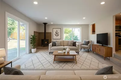 310 Y Street SW, Tumwater, WA 98501 - Photo 1