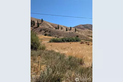 8 Nahahum Canyon Road, Cashmere, WA 98815 - Photo 1