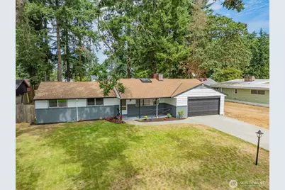 3115 89th Street S, Lakewood, WA 98499 - Photo 1