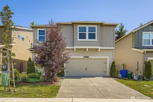 28240 33rd Pl S, Auburn, WA 98001 - Photo 1