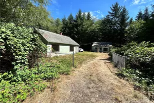 1624 Boulevard Rd SE, Olympia, WA 98501 - Photo 1