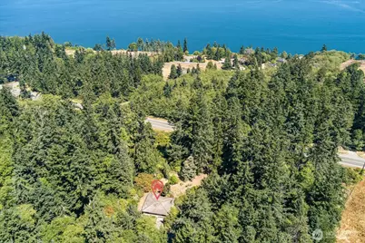 24633 State Route 525, Greenbank, WA 98253 - Photo 1