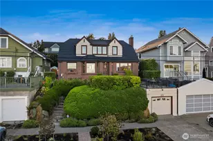 2747 36th Ave SW, Seattle, WA 98126 - Photo 1