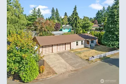 2017 NE 96th Court, Vancouver, WA 98664 - Photo 1