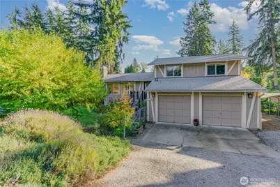 22405 SE 321st Street, Kent, WA 98042 - Photo 1