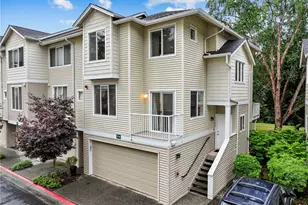 13400 Dumas Rd, Mill Creek, WA 98012 - Photo 1