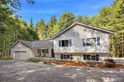 29529 94th Street SE, Monroe, WA 98272 - Photo 1