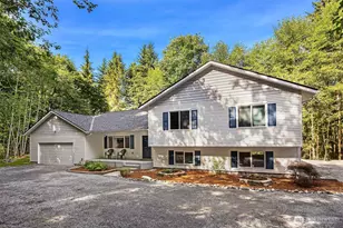 29529 94th St SE, Monroe, WA 98272 - Photo 1