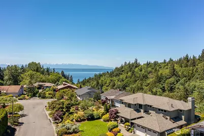 6505 146th Street SW, Edmonds, WA 98026 - Photo 1