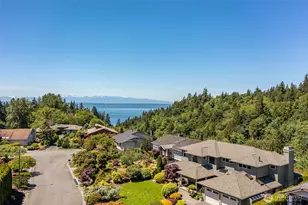 6505 146th St SW, Edmonds, WA 98026 - Photo 1