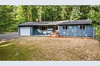 8964 Lawrence Drive SE, Port Orchard, WA 98367 - Photo 1