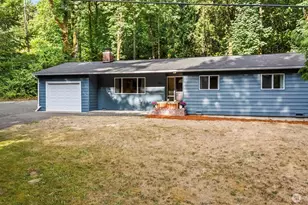8964 Lawrence Dr SE, Port Orchard, WA 98367 - Photo 1