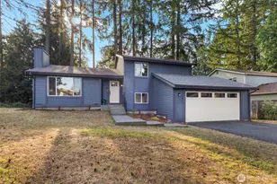 3990 SE Cameron Pl, Port Orchard, WA 98366 - Photo 1