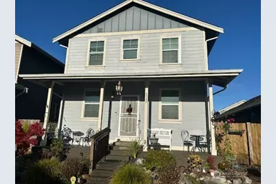 4532 Abalone Street, Bremerton, WA 98310 - Photo 1