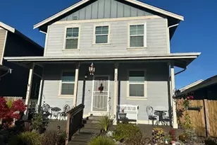 4532 Abalone Street, Bremerton, WA 98310 - Photo 1