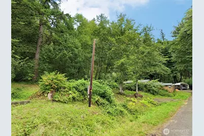 141 NE Steelhead Drive, Belfair, WA 98528 - Photo 1