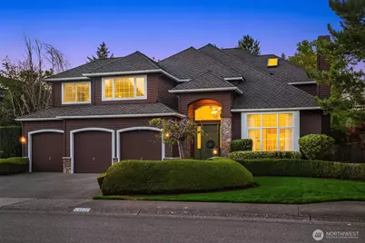 24522 SE 1st Street, Sammamish, WA 98074 - Photo 1