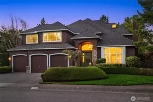 24522 SE 1st St, Sammamish, WA 98074 - Photo 1