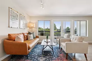 7064 35th Ave NE, Seattle, WA 98115 - Photo 1