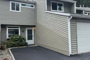 14441 124th Ave NE, Kirkland, WA 98034 - Photo 1