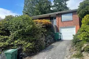 7005 NE 58th Ave, Seattle, WA 98115 - Photo 1