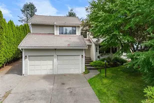 7319 67th Ave W, Lakewood, WA 98499 - Photo 1