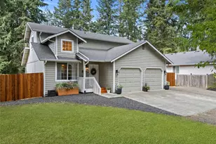 22418 N Clear Lake Blvd SE, Yelm, WA 98597 - Photo 1