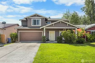 1830 187th St Ct E, Spanaway, WA 98387 - Photo 1