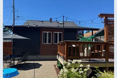 2354 S Alaska Street, Tacoma, WA 98405 - Photo 1