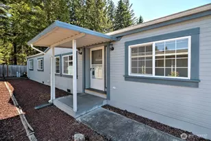 2 Blitzen Ln, Shelton, WA 98584 - Photo 1