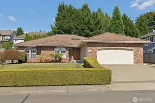 3317 41st Way SE, Olympia, WA 98501 - Photo 1