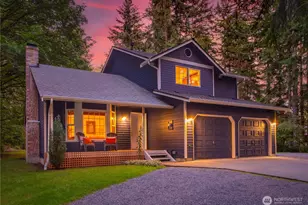 4605 Newberg Rd, Snohomish, WA 98290 - Photo 1