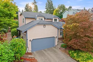 3414 Nassau Ave NE, Tacoma, WA 98422 - Photo 1