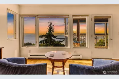 431 N State Street #4, Bellingham, WA 98225 - Photo 1