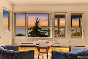 431 N State St, Bellingham, WA 98225 - Photo 1