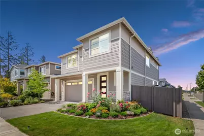 20821 98th Place S, Kent, WA 98031 - Photo 1