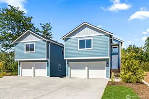 1416 Alder Ln, Gold Bar, WA 98251 - Photo 1