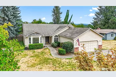 2215 116th Avenue NE, Lake Stevens, WA 98258 - Photo 1